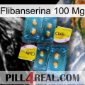 Flibanserin 100 Mg cialis5